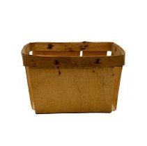 Lhm 1991.010.002 G (1) Edited